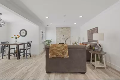 16935 Pine Way, Morgan Hill, CA 95037 - Photo 11