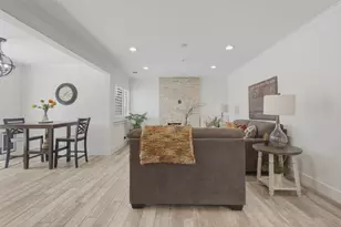 16935 Pine Way, Morgan Hill, CA 95037 - Photo 11