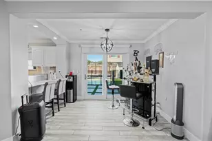 16935 Pine Way, Morgan Hill, CA 95037 - Photo 19