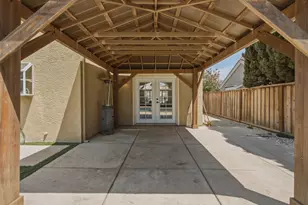 16935 Pine Way, Morgan Hill, CA 95037 - Photo 41