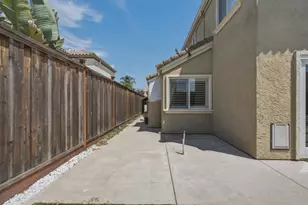 16935 Pine Way, Morgan Hill, CA 95037 - Photo 47