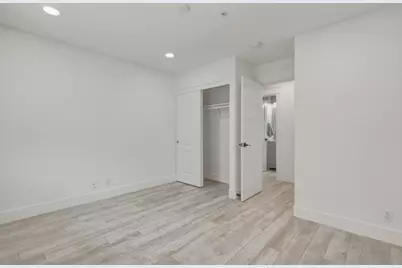 16935 Pine Way, Morgan Hill, CA 95037 - Photo 27