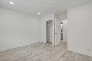 16935 Pine Way, Morgan Hill, CA 95037 - Photo 27