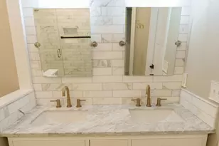 16935 Pine Way, Morgan Hill, CA 95037 - Photo 63