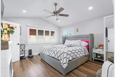 16935 Pine Way, Morgan Hill, CA 95037 - Photo 27