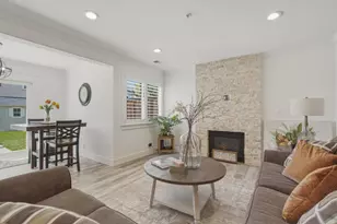16935 Pine Way, Morgan Hill, CA 95037 - Photo 15