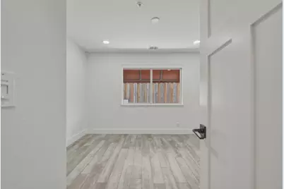 16935 Pine Way, Morgan Hill, CA 95037 - Photo 23