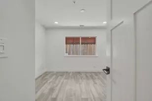 16935 Pine Way, Morgan Hill, CA 95037 - Photo 23