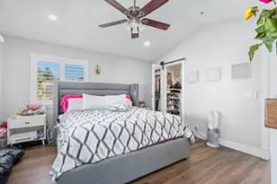 16935 Pine Way, Morgan Hill, CA 95037 - Photo 33