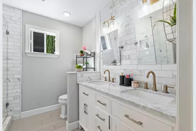 16935 Pine Way, Morgan Hill, CA 95037 - Photo 37