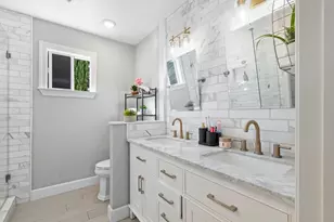 16935 Pine Way, Morgan Hill, CA 95037 - Photo 37