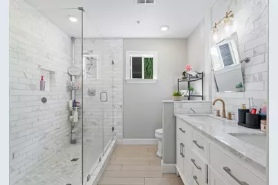 16935 Pine Way, Morgan Hill, CA 95037 - Photo 31