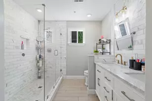 16935 Pine Way, Morgan Hill, CA 95037 - Photo 31