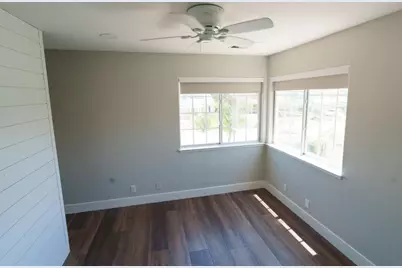 16935 Pine Way, Morgan Hill, CA 95037 - Photo 57