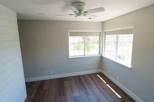 16935 Pine Way, Morgan Hill, CA 95037 - Photo 57