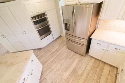 16935 Pine Way, Morgan Hill, CA 95037 - Photo 33