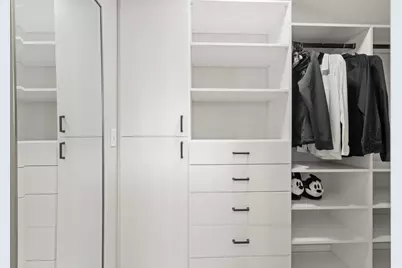 16935 Pine Way, Morgan Hill, CA 95037 - Photo 33