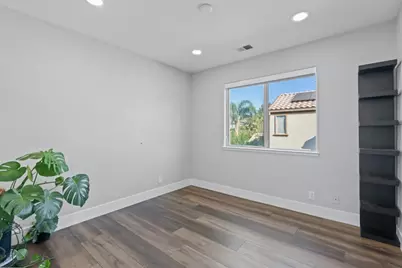 16935 Pine Way, Morgan Hill, CA 95037 - Photo 25