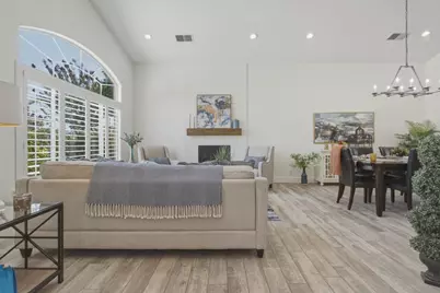 16935 Pine Way, Morgan Hill, CA 95037 - Photo 7