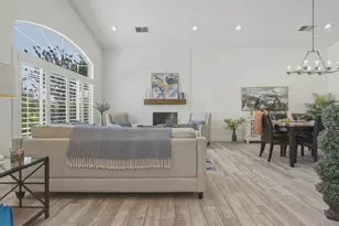 16935 Pine Way, Morgan Hill, CA 95037 - Photo 7
