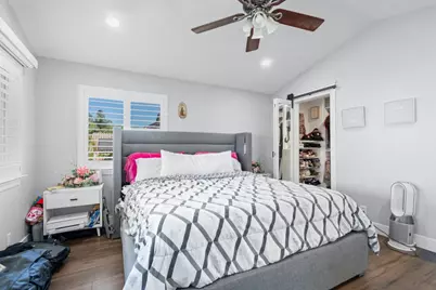 16935 Pine Way, Morgan Hill, CA 95037 - Photo 37