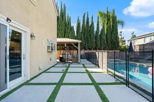 16935 Pine Way, Morgan Hill, CA 95037 - Photo 43