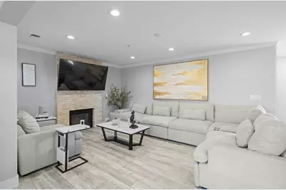 16935 Pine Way, Morgan Hill, CA 95037 - Photo 17