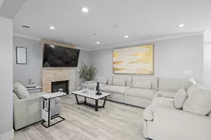 16935 Pine Way, Morgan Hill, CA 95037 - Photo 17