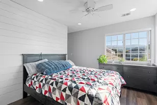 16935 Pine Way, Morgan Hill, CA 95037 - Photo 29