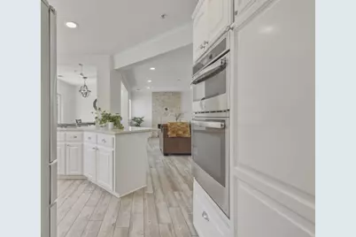 16935 Pine Way, Morgan Hill, CA 95037 - Photo 19