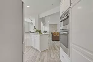 16935 Pine Way, Morgan Hill, CA 95037 - Photo 19