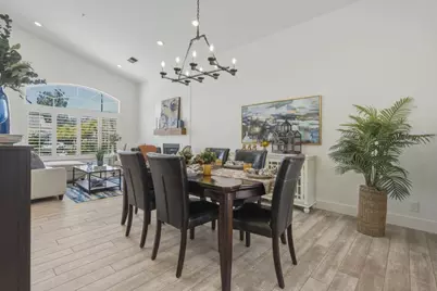 16935 Pine Way, Morgan Hill, CA 95037 - Photo 13