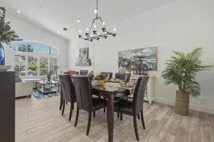16935 Pine Way, Morgan Hill, CA 95037 - Photo 13