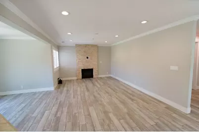 16935 Pine Way, Morgan Hill, CA 95037 - Photo 67
