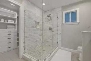 16935 Pine Way, Morgan Hill, CA 95037 - Photo 37