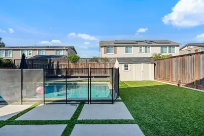 16935 Pine Way, Morgan Hill, CA 95037 - Photo 43