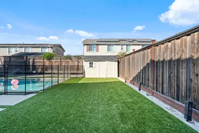 16935 Pine Way, Morgan Hill, CA 95037 - Photo 45