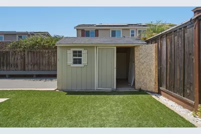 16935 Pine Way, Morgan Hill, CA 95037 - Photo 45