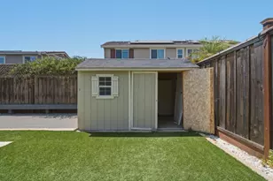 16935 Pine Way, Morgan Hill, CA 95037 - Photo 45
