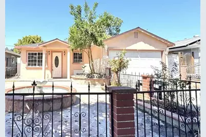 4573 Bolero Dr, San Jose, CA 95111 - Photo 1