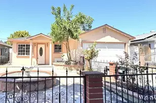 4573 Bolero Dr, San Jose, CA 95111 - Photo 1