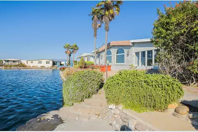 155 Kern St 144, Salinas, CA 93905 - Photo 1