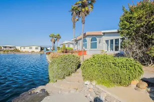 155 Kern St 144, Salinas, CA 93905 - Photo 1