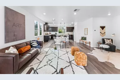 24516 Autumn Mist Way, Hayward, CA 94544 - Photo 1