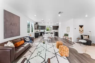 24516 Autumn Mist Wy, Hayward, CA 94544 - Photo 1