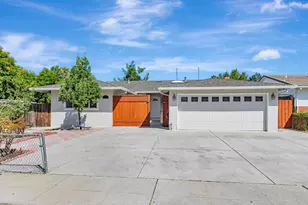 2895 Burdick Way, San Jose, CA 95148 - Photo 1