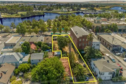 615 Main St, Suisun City, CA 94585 - Photo 1