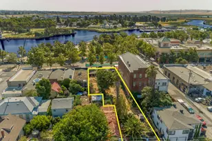 615 Main St, Suisun City, CA 94585 - Photo 1