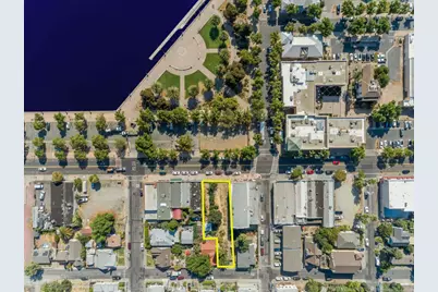 615 Main St, Suisun City, CA 94585 - Photo 3