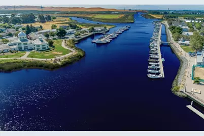 615 Main St, Suisun City, CA 94585 - Photo 9